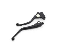 Leve Freno Frizione Moto Per TIGER 850 900 850 SPORT 900GT GT Pro 900 Rallye Rally Pro Bond Edition 2020-2024 Leve Freno E Frizione Leve Di Comando Manuali Leve Freno Frizione(1 set)