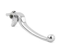 Leve Freno Frizione Moto Per VOGE 300 AC/R/RR Per VOGE 500 DS/AC/R Per VOGE 525 R/RR/DSX DS525X 650 DS Moto Anteriore Maniglia A Mano Leva Leva Del Freno Moto Leva Freno