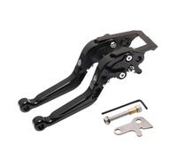 Leve Freno Frizione Moto Per XMAX300 XMAX 125 250 300 400 2023-2025 2024 CNC Leva Freno Frizione Con Blocco Di Parcheggio Leva Freno Frizione(1)