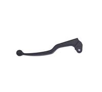 Leve Freno Frizione Per 150Nk Per 250Nk Per 250SR L'asta Della Frizione È Adatta Per Cfmoto Per Cf Moto Nk 150 250 Per 150Cc Per 250Cc Moto(Black)