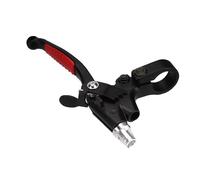 Leve Freno Frizione Per 49cc Per 60cc Per 66cc Per 80cc Parti Biciclette Motorizzate Motociclo Maniglia Antiscivolo Leva Freno Frizione Impugnatura