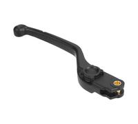 Leve Freno Frizione Per BMW R1250GS R1200GS R1200 1250 RS/RT/R/GS K1600GT GTL R Nove T Leva Del Freno Del Motociclo Leva Della Frizione Maniglia Di Controllo Anteriore Leva Frizione Moto Freno(Brake L