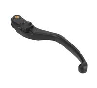 Leve Freno Frizione Per BMW R1250GS R1200GS R1200 1250 RS/RT/R/GS K1600GT GTL R Nove T Leva Del Freno Del Motociclo Leva Della Frizione Maniglia Di Controllo Anteriore Leva Frizione Moto Freno(Clutch