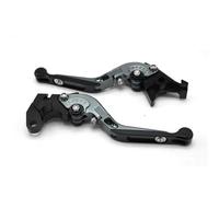 Leve Freno Frizione Per CBR600RR Per CBR 600RR Per CBR600 RR Per CBR 600 RR 2003 2004 2005 2006 Leve Freno Frizione Moto In Lega Di Alluminio Protezione(10)