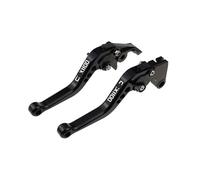 leve freno frizione Per CMX 1100 2021-2023 CMX1100 Accessori Moto CNC Brevi Leve Freno E Frizione Set Di Maniglie