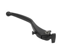 Leve Freno Frizione Per DUCATI Per Monster 937/950/1200/1199/1299/959/899 Per Panigale V4 Per Streetfighter Leva Frizione Freno Moto Maniglie Di Controllo Anteriori Leve Frizione Freno(Brake Lever)