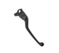 Leve Freno Frizione Per DUCATI Per Special Per Dark Per Special Leve di comando Leva freno anteriore Leva frizione per moto(Clutch Lever)