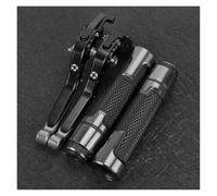 Leve Freno Frizione Per FJR1300 A Per FJR1300A FJR 1300 2004-2017 Leve Per Le Virgole Della Frizione Freno Motociclistica Leva Frizione Moto Freno(K)