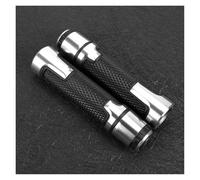 Leve Freno Frizione Per FJR1300 A Per FJR1300A FJR 1300 2004-2017 Leve Per Le Virgole Della Frizione Freno Motociclistica Leva Frizione Moto Freno(M)