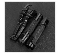 Leve Freno Frizione Per FJR1300 A Per FJR1300A FJR 1300 2004-2017 Leve Per Le Virgole Della Frizione Freno Motociclistica Leva Frizione Moto Freno(H)