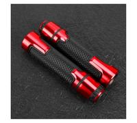 Leve Freno Frizione Per FJR1300 A Per FJR1300A FJR 1300 2004-2017 Leve Per Le Virgole Della Frizione Freno Motociclistica Leva Frizione Moto Freno(N)