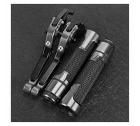 Leve Freno Frizione Per FJR1300 A Per FJR1300A FJR 1300 2004-2017 Leve Per Le Virgole Della Frizione Freno Motociclistica Leva Frizione Moto Freno(C)