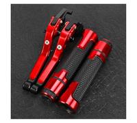 Leve Freno Frizione Per FJR1300 A Per FJR1300A FJR 1300 2004-2017 Leve Per Le Virgole Della Frizione Freno Motociclistica Leva Frizione Moto Freno(J)