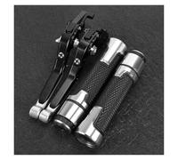 Leve Freno Frizione Per FJR1300 A Per FJR1300A FJR 1300 2004-2017 Leve Per Le Virgole Della Frizione Freno Motociclistica Leva Frizione Moto Freno(L)
