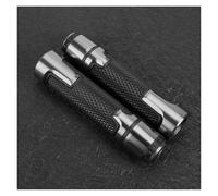 Leve Freno Frizione Per FJR1300 A Per FJR1300A FJR 1300 2004-2017 Leve Per Le Virgole Della Frizione Freno Motociclistica Leva Frizione Moto Freno(P)