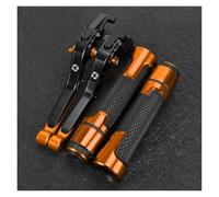 Leve Freno Frizione Per FJR1300 A Per FJR1300A FJR 1300 2004-2017 Leve Per Le Virgole Della Frizione Freno Motociclistica Leva Frizione Moto Freno(F)