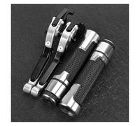 Leve Freno Frizione Per FJR1300 A Per FJR1300A FJR 1300 2004-2017 Leve Per Le Virgole Della Frizione Freno Motociclistica Leva Frizione Moto Freno(D)