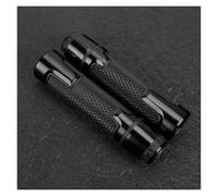 Leve Freno Frizione Per FJR1300 A Per FJR1300A FJR 1300 2004-2017 Leve Per Le Virgole Della Frizione Freno Motociclistica Leva Frizione Moto Freno(Q)