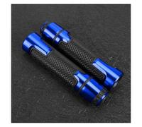 Leve Freno Frizione Per FJR1300 A Per FJR1300A FJR 1300 2004-2017 Leve Per Le Virgole Della Frizione Freno Motociclistica Leva Frizione Moto Freno(O)