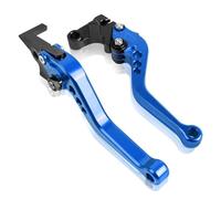 leve freno frizione Per G310R G310 RG 310 R 2017-2023 G310GS Corto e Lungo CNC Freno Leve di Frizione Regolabile Maniglie Leva accessori moto