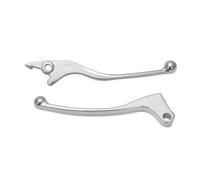 Leve Freno Frizione Per Grom Per CBR250 Per CBR300R Moto Manopole Manubrio Leva Barra Leva Freno Anteriore Leve Frizione