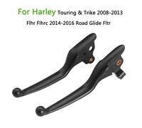 Leve freno-frizione per Harley Touring Trike 08-13 Flhr Flhrc 14-16 Brake Clutch