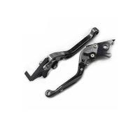 Leve Freno Frizione Per MOTO Per Morini Per Seiemmezzo 6.5 61/2 Per SCR Per STR 650 Leva Frizione Freno Moto Manubrio Freno Leva(A)