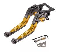 leve freno frizione Per Nmax155 Leva Freno Stazionamento Motociclo Leve Frizione Del Freno Maniglia Di Parcheggio Leva Del Freno Della Frizione Con Blocco Di Parcheggio