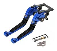 leve freno frizione Per Nmax155 Leva Freno Stazionamento Motociclo Leve Frizione Del Freno Maniglia Di Parcheggio Leva Del Freno Della Frizione Con Blocco Di Parcheggio