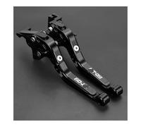 leve freno frizione Per Per MT09 SP Per MT-09 SP 2022 Per MT 09 Accessori Moto Allungabili Regolabili Freno Leve Di Frizione E Maniglia Manopole Del Manubrio