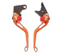 leve freno frizione Per T Per MAX 500 530 Per TMAX 530 500 T-MAX530 Dx/sx Per TMAX 560 Per Tech Per Max Moto Leve Freno Frizione Accessori Maniglia Leve