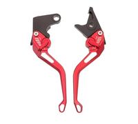 leve freno frizione Per T Per MAX 500 530 Per TMAX 530 500 T-MAX530 Dx/sx Per TMAX 560 Per Tech Per Max Moto Leve Freno Frizione Accessori Maniglia Leve