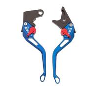 leve freno frizione Per T Per MAX 500 530 Per TMAX 530 500 T-MAX530 Dx/sx Per TMAX 560 Per Tech Per Max Moto Leve Freno Frizione Accessori Maniglia Leve