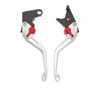 leve freno frizione Per T Per MAX 500 530 Per TMAX 530 500 T-MAX530 Dx/sx Per TMAX 560 Per Tech Per Max Moto Leve Freno Frizione Accessori Maniglia Leve