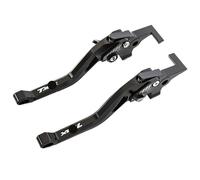 leve freno frizione Per T Per MAX 500 530 Per TMAX 530 500 T-MAX530 Dx/sx Per TMAX 560 Per Tech Per Max Moto Leve Freno Frizione Accessori Maniglia Leve
