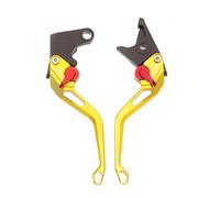 leve freno frizione Per T Per MAX 500 530 Per TMAX 530 500 T-MAX530 Dx/sx Per TMAX 560 Per Tech Per Max Moto Leve Freno Frizione Accessori Maniglia Leve