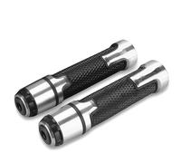 Leve Freno Frizione Per XMAX 125 Per XMAX 250 Tutte le moto Maniglia di parcheggio Leva frizione freno con blocco di parcheggio(J)