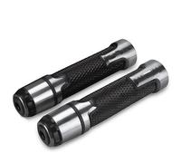 Leve Freno Frizione Per XMAX 125 Per XMAX 250 Tutte le moto Maniglia di parcheggio Leva frizione freno con blocco di parcheggio(Z)