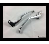 Leve Freno + Frizione per Yamaha R1 Di 2004 2005 2006 2007 2008 2009 Nuovo