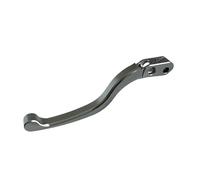 leve freno frizione Pompa Freno Frizione Idraulica Universale Per Moto CNC Per Leva Della Maniglia Del Cilindro Principale Per Adelin PX-1 Sinistro O Destro O Più Modelli