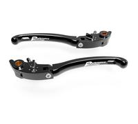 Leve Freno Frizione R EGp1 N-N Ducabike Ducati Streetfighter V4 2020 > 2023 01D