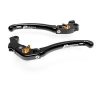 Leve Freno Frizione Reg EGp1 N-O Ducabike Ducati Hypermotard 821 2013 > 2015 04B