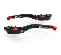 Leve Freno Frizione Reg EGp2 N-R Ducabike Ducati Panigale 1299 2015 > 2017