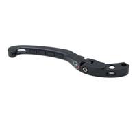 Leve Freno Magnesio/Alluminio Con Regolazione Da Dx LEVD504K Lightech