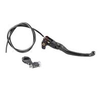 Leve Freno Magnesio /Alluminio Con Regolazione Da Sx LEVS504J Lightech