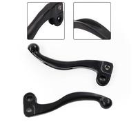 Leve Freno Moto Accessori Moto Processo di Installazione Facile