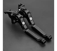 Leve Freno Moto Per C650 Per Sport 2015 2016 2017 Moto CNC Alluminio Regolabile Freno Frizione Leve Manopole Manubrio Estremità Leve Di Controllo Frizione Freno