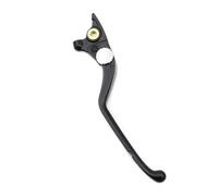 Leve Freno Moto Per G310GS Per G310R 2021 2022 2023 Leva Freno Frizione Moto Leva Comando Manuale Maniglia In Alluminio Leva Frizione Freno Moto