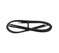 Leve freno mtb p2r indicizzato rapido push-pull 3x8v. (coppia) compatibile con S