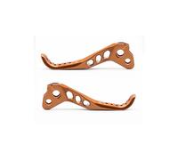 Leve freno oak blade per sram kashgold